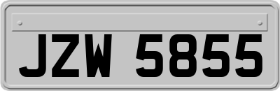 JZW5855