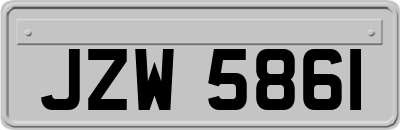 JZW5861