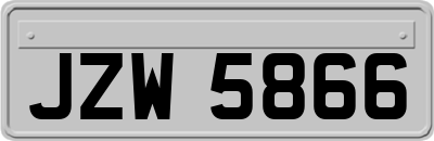 JZW5866