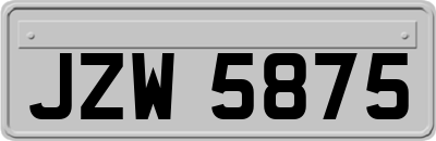 JZW5875