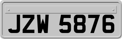 JZW5876