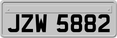 JZW5882