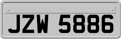 JZW5886