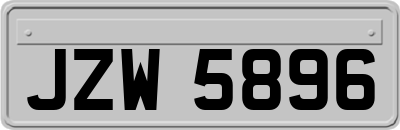 JZW5896