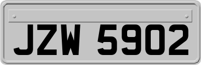 JZW5902