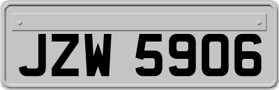 JZW5906