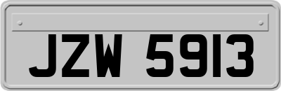 JZW5913