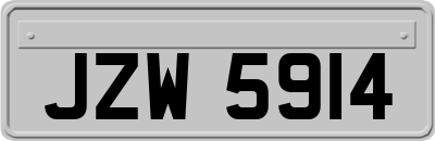 JZW5914