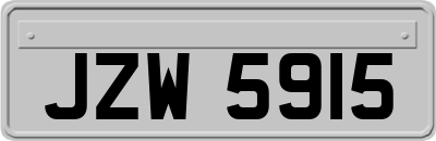 JZW5915