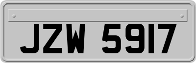 JZW5917