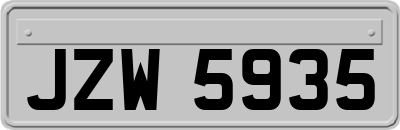 JZW5935