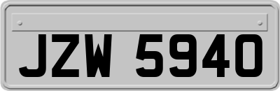 JZW5940