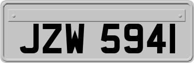 JZW5941