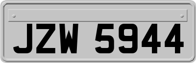 JZW5944
