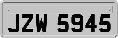 JZW5945