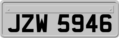 JZW5946
