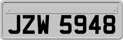 JZW5948