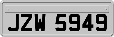 JZW5949