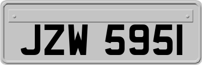 JZW5951