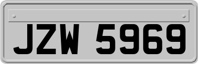 JZW5969