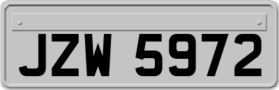 JZW5972