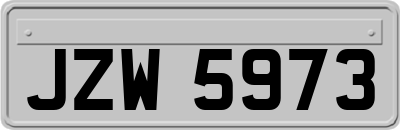 JZW5973