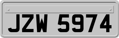 JZW5974