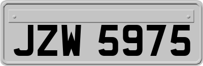 JZW5975