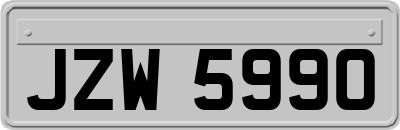 JZW5990