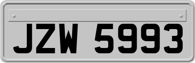 JZW5993