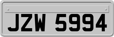 JZW5994