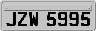 JZW5995