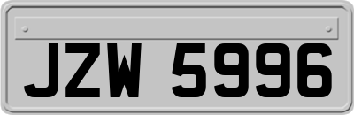 JZW5996
