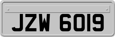 JZW6019