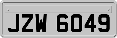 JZW6049