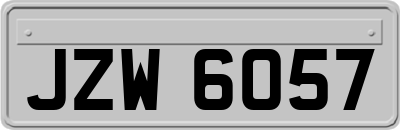 JZW6057