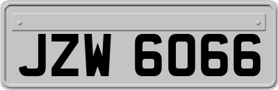 JZW6066