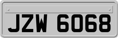 JZW6068