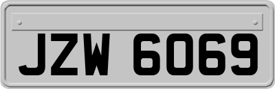 JZW6069