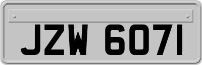 JZW6071