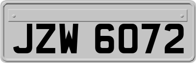 JZW6072