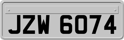 JZW6074