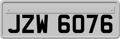 JZW6076
