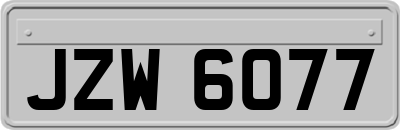 JZW6077