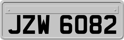 JZW6082