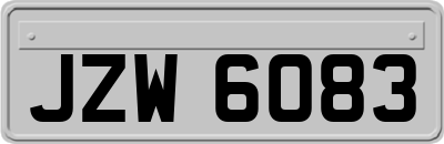 JZW6083