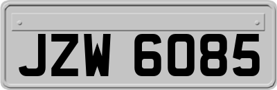 JZW6085