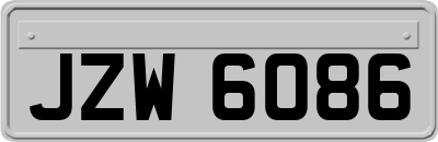 JZW6086
