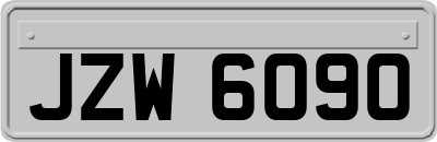 JZW6090