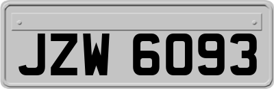 JZW6093